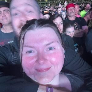 Meet your Posher, Autumn